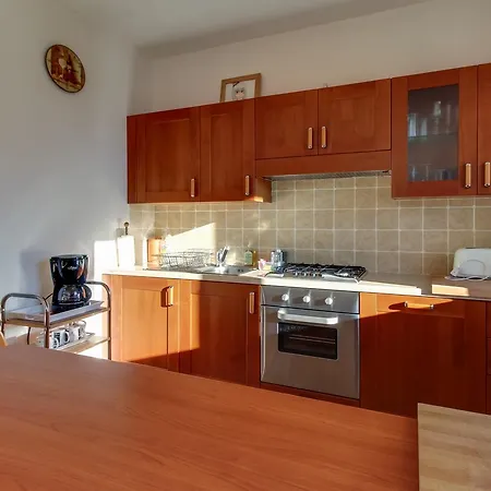 Casa Cloe *