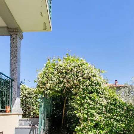 Casa Cloe Mezzegra