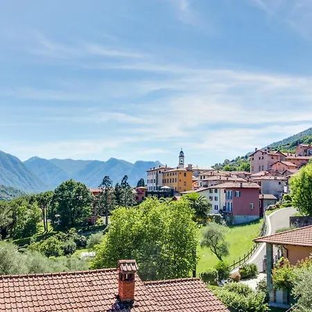 Apartment Casa Cloe