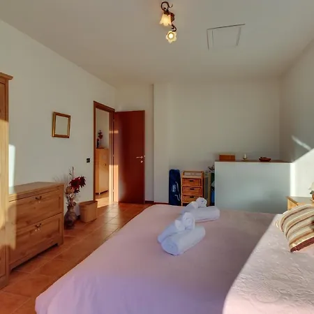 Casa Cloe * Mezzegra