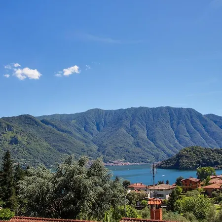 Casa Cloe Lägenhet