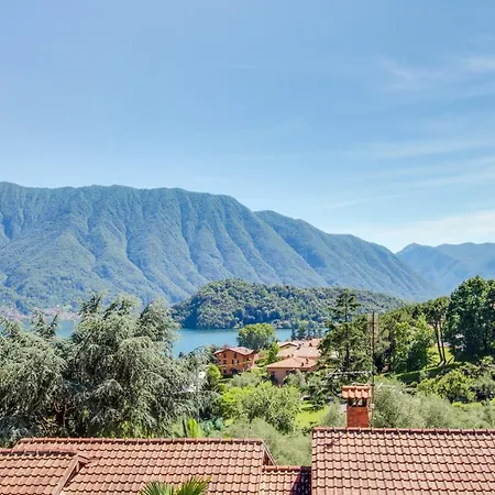 Casa Cloe Lägenhet *